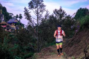 BIB: 5787
                            <button type="button" onclick="openModal(24849714)" class="btn btn-primary btn-sm float-right btn-popup" data-toggle="modal" data-target=".modal-high-quality">
                        <i class="fas fa-shopping-cart"></i> Add to Cart
                    </button>
                                            <button type="button" onclick="isThisMe(24849714, true)" class="btn btn-success btn-sm float-right btn-popup btn-isme hidden" data-toggle="tooltip" data-placement="bottom" title="นี่คือรูปของคุณใช่ไหม คลิกที่นี่เพื่อเอาเข้าอัลบั้ม">
                        <i class="fas fa-plus"></i> Add to album
                    </button>
                    <button type="button" onclick="isThisMe(24849714, false)" class="btn btn-warning btn-sm float-right btn-popup btn-isnotme hidden">
                        <i class="fas fa-ban"></i> Remove from album
                    </button>